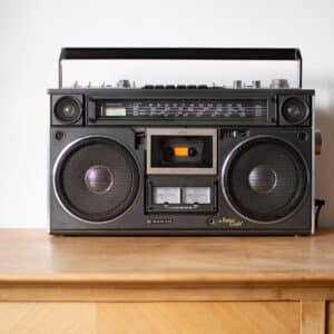 SANYO M9994 Bluetooth