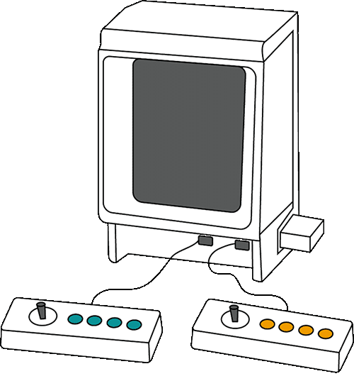 Multimedia Multimedia